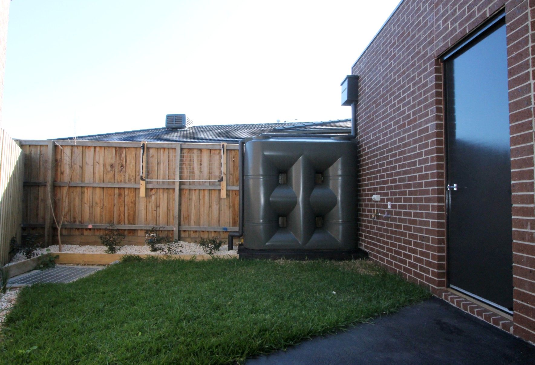 3 Bedroom Townhouse in the Heart of Wollert