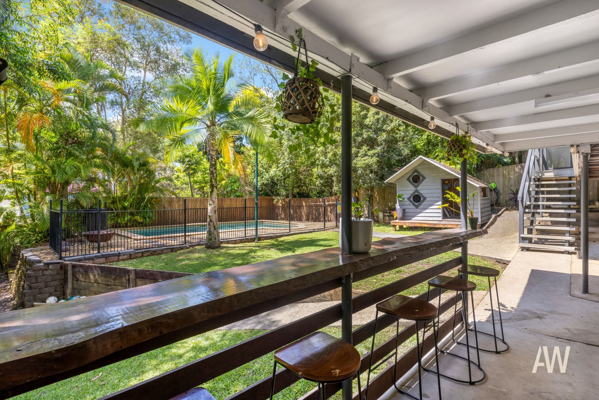 10 Boronia Street Parklands QLD, Parklands - Thumbnail 8