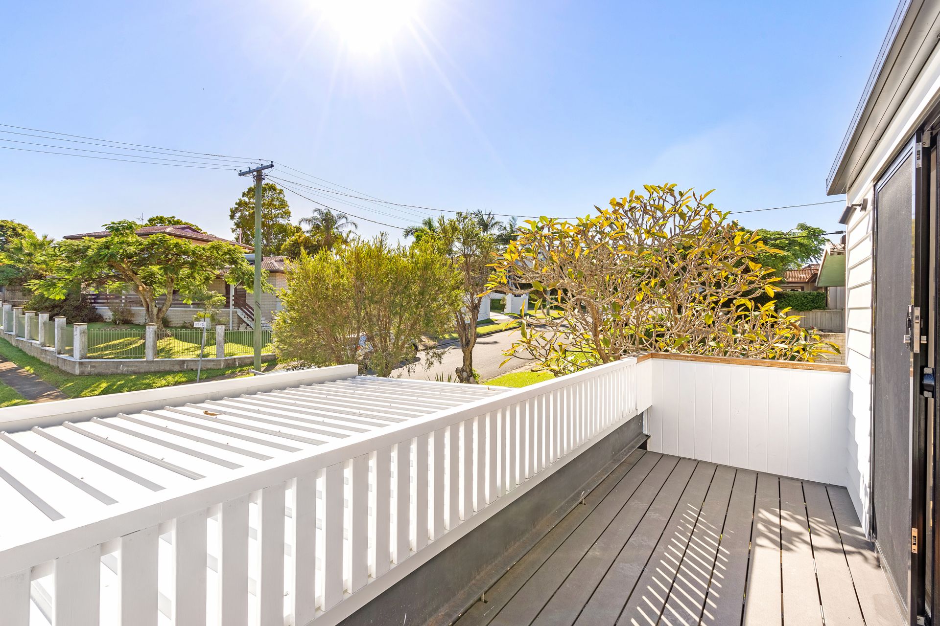 $ 1,002,000, Southport - Thumbnail 3