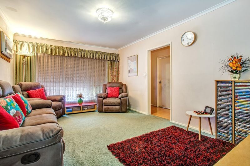 38 Allan Street, Altona North - Thumbnail 6
