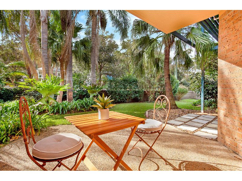 Real Estate For Sale 13/82 Avalon Parade Avalon Beach , NSW