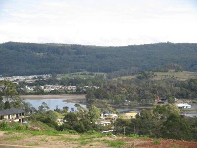 25 Skyline Drive, AMBLESIDE, Ambleside - Thumbnail 4