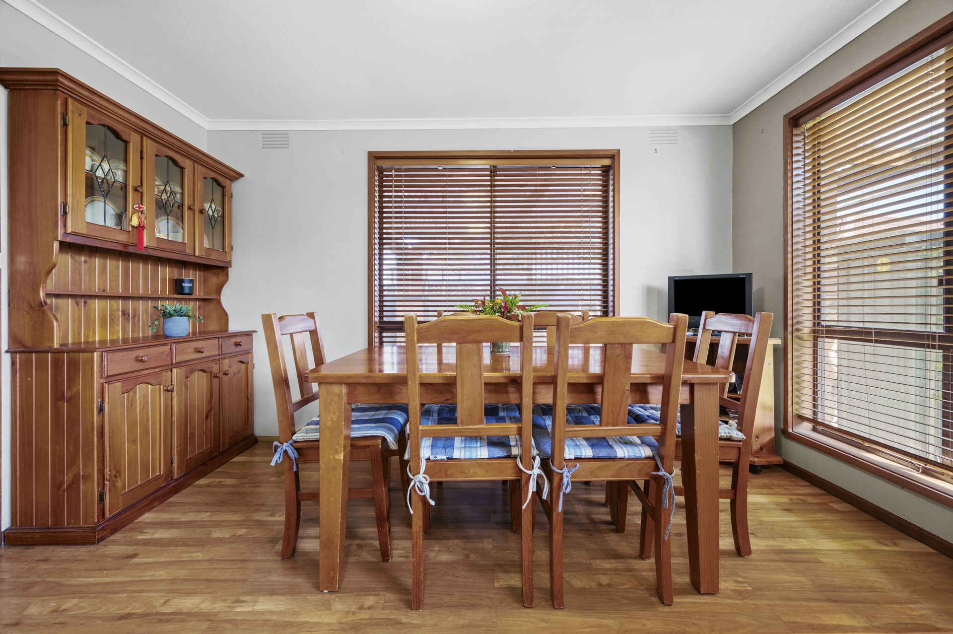 The Perfect Option For Family Living