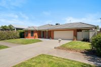 237 Phillipson Street, Wangaratta VIC, Wangaratta - Image 1