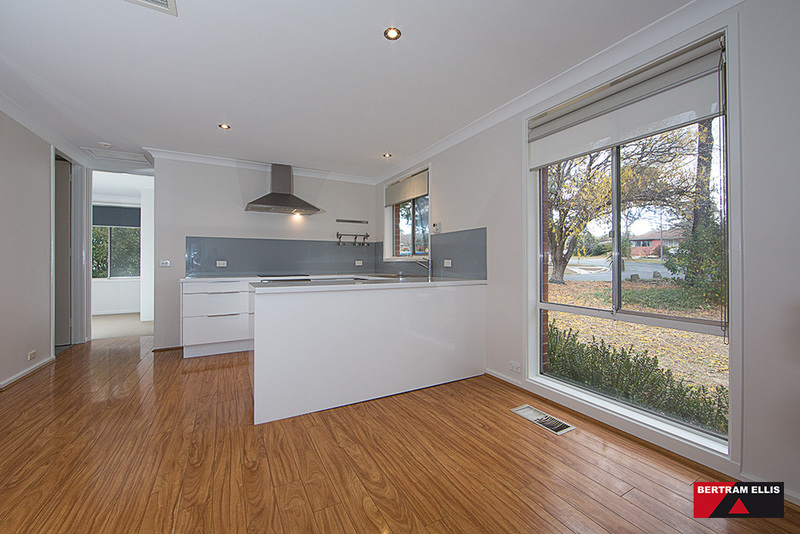 36 Blowering Street, Duffy - Thumbnail 4