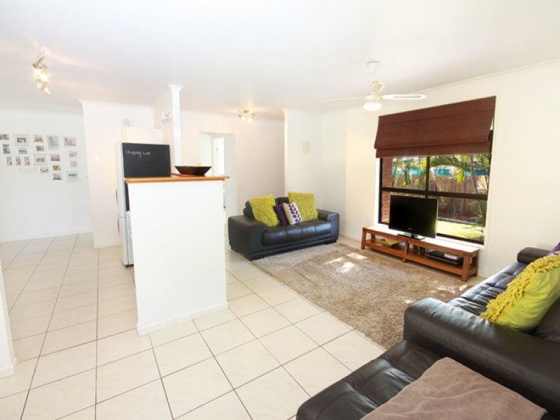 19 Lady Musgrave Drive MOUNTAIN CREEK QLD, Mountain Creek - Thumbnail 4