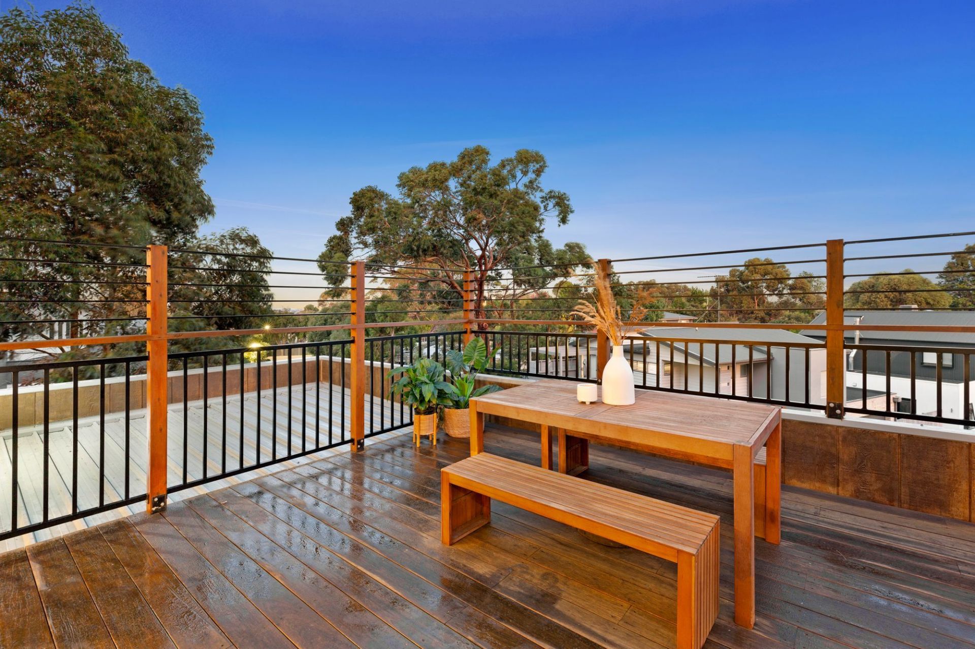 14 Ocean Mist Court St Leonards VIC, St Leonards - Thumbnail 8