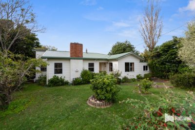4
 
 
 
  
 
 
 1
 
 
 
  
 
 
 1
 
 
 
 
 
 
 
 89 Percy Street, Devonport TAS 7310, Devonport - Thumbnail 2