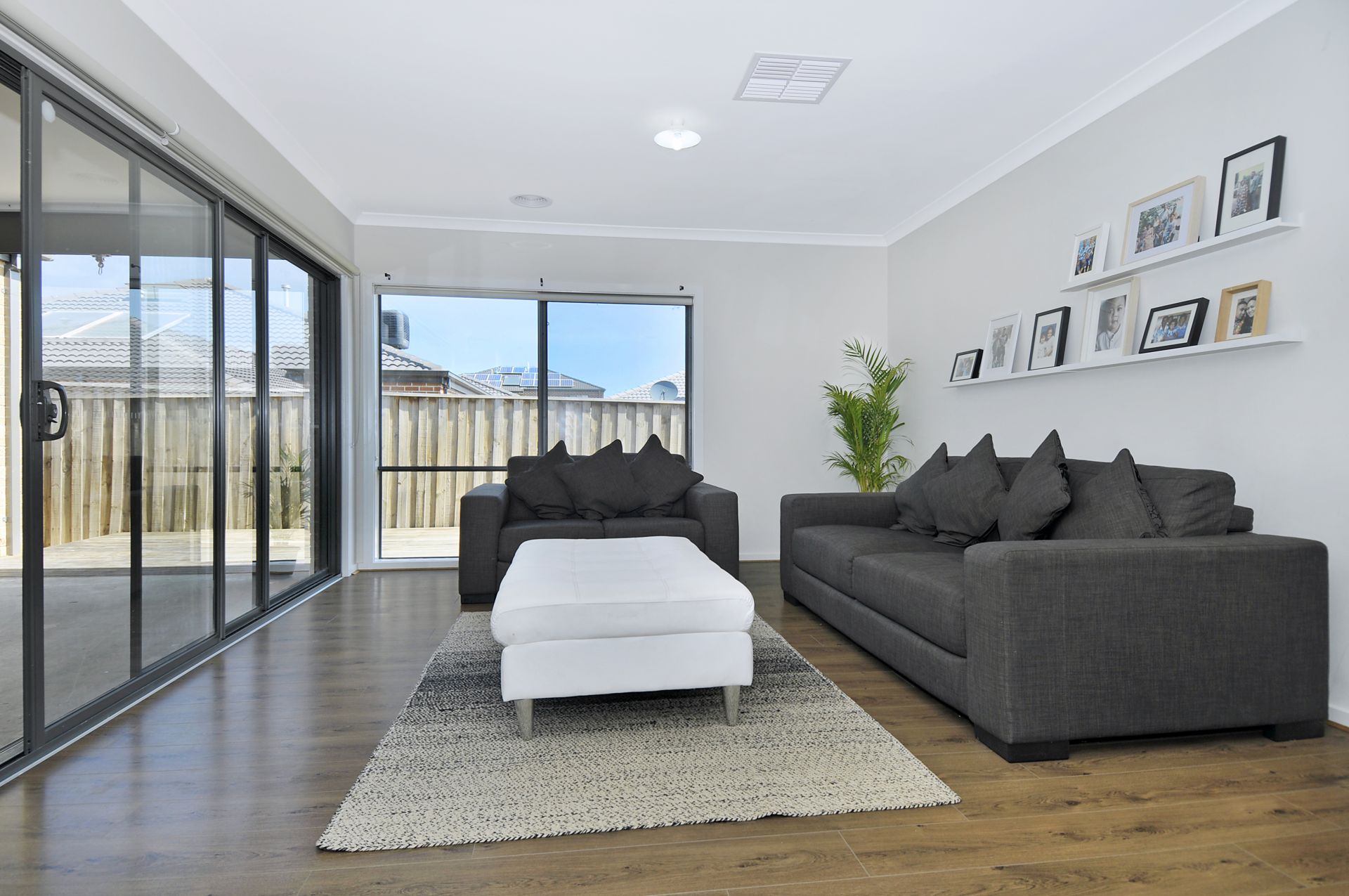 19 Monarch Avenue Mernda, Mernda - Thumbnail 5