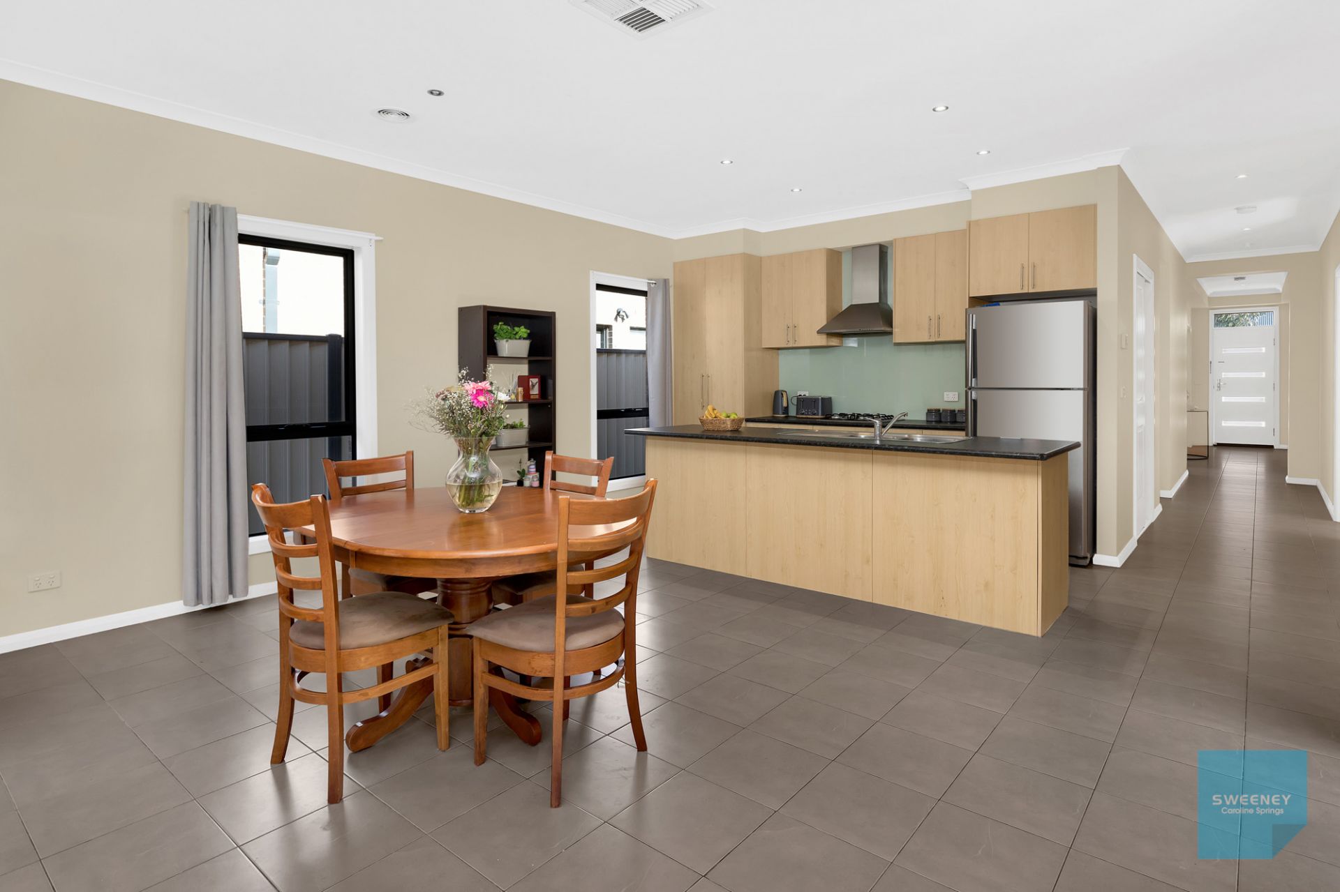 36 Katrina Drive, Burnside Heights - Thumbnail 6
