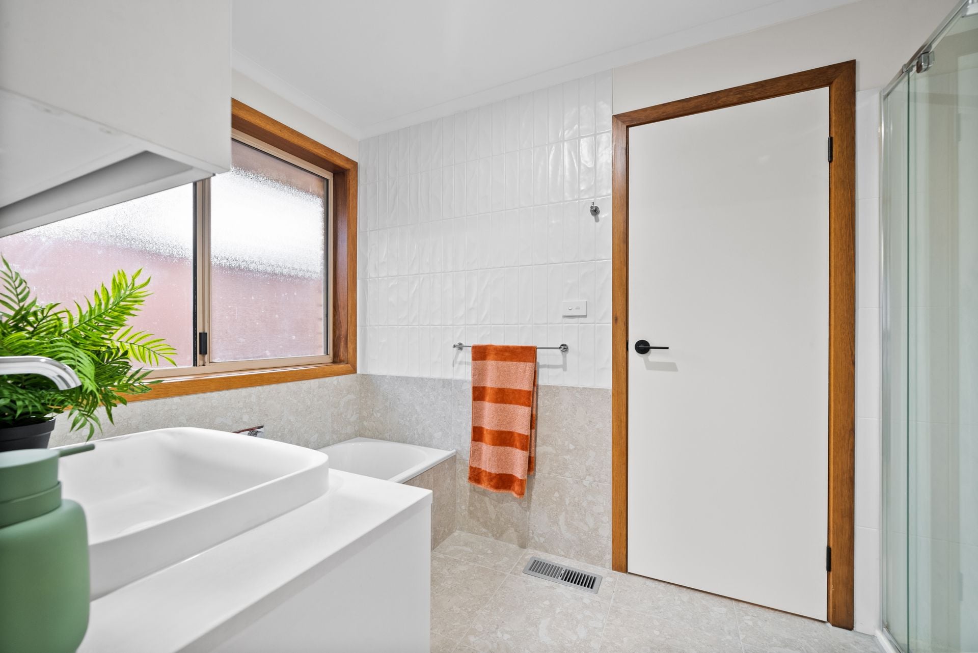 Fully Renovated, Effortless Living in a Prime Location