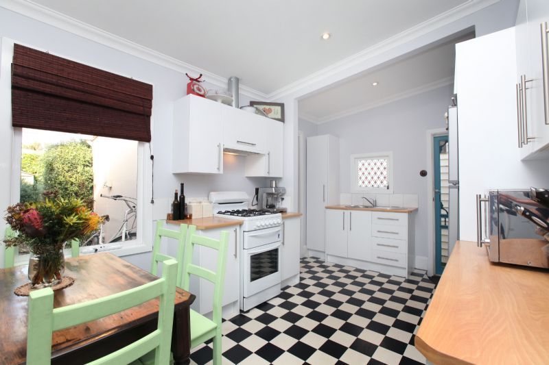 14 Malden Street, Footscray - Thumbnail 3