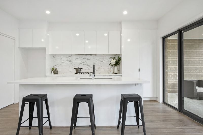 4/91 Shell Road Ocean Grove VIC, Ocean Grove - Thumbnail 5