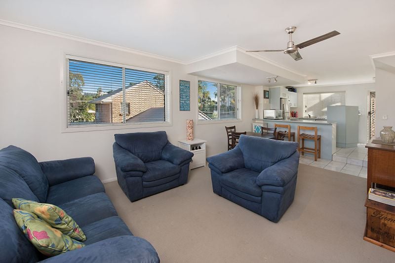 5/33 Marjorie Street Mooloolaba QLD, Mooloolaba - Thumbnail 3