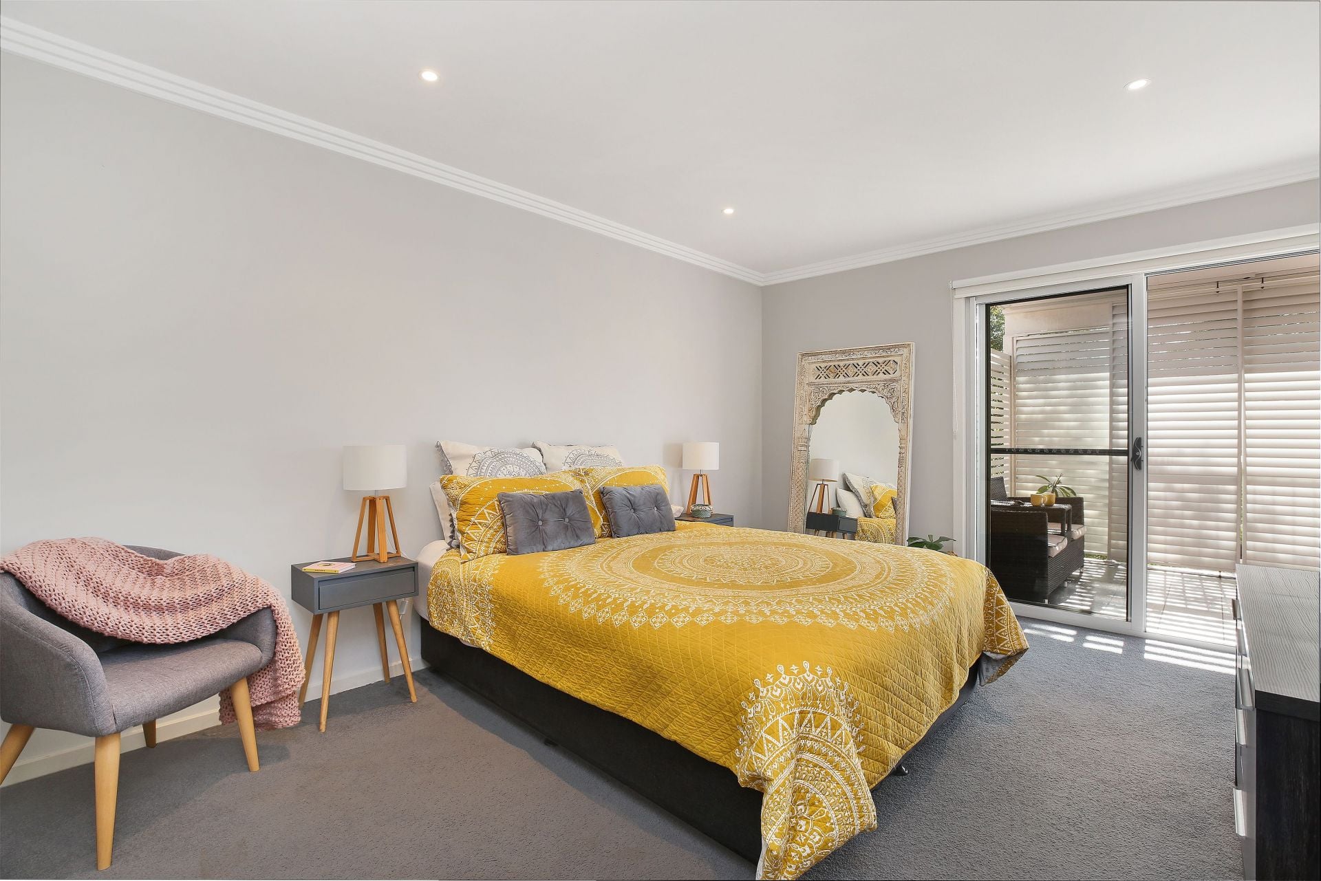 3/1337 Princes Highway, Heathcote, Heathcote - Thumbnail 6