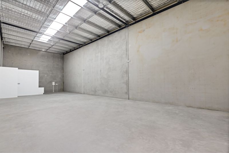 7/16 Lomandra Place, Coolum Beach