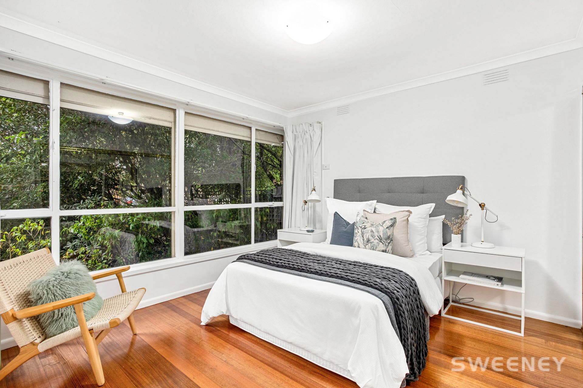 12 Marsh Street, Altona North - Thumbnail 5