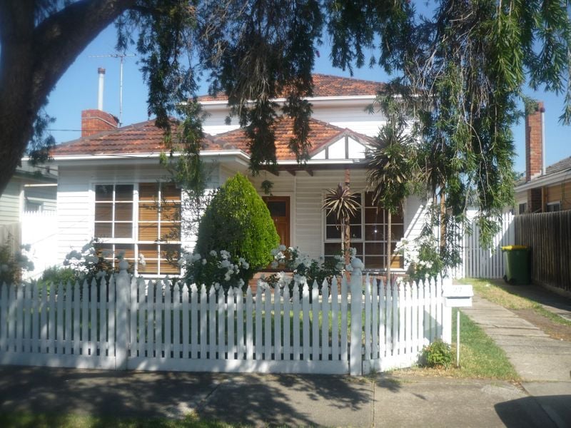 27 Suffolk Street West Footscray VIC, West Footscray - Thumbnail 3