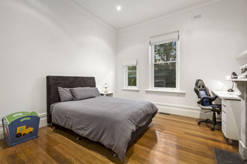 21 Sandham Street, Elsternwick - Thumbnail 6