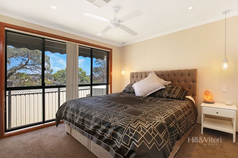 11 Bodalla Crescent, Bangor, Bangor - Thumbnail 7