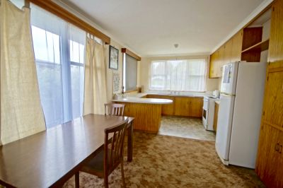 3
 
 
 
  
 
 
 1
 
 
 
  
 
 
 1
 
 
 
 
 
 
 
 11 McBride Street, Devonport TAS 7310, Devonport - Thumbnail 5