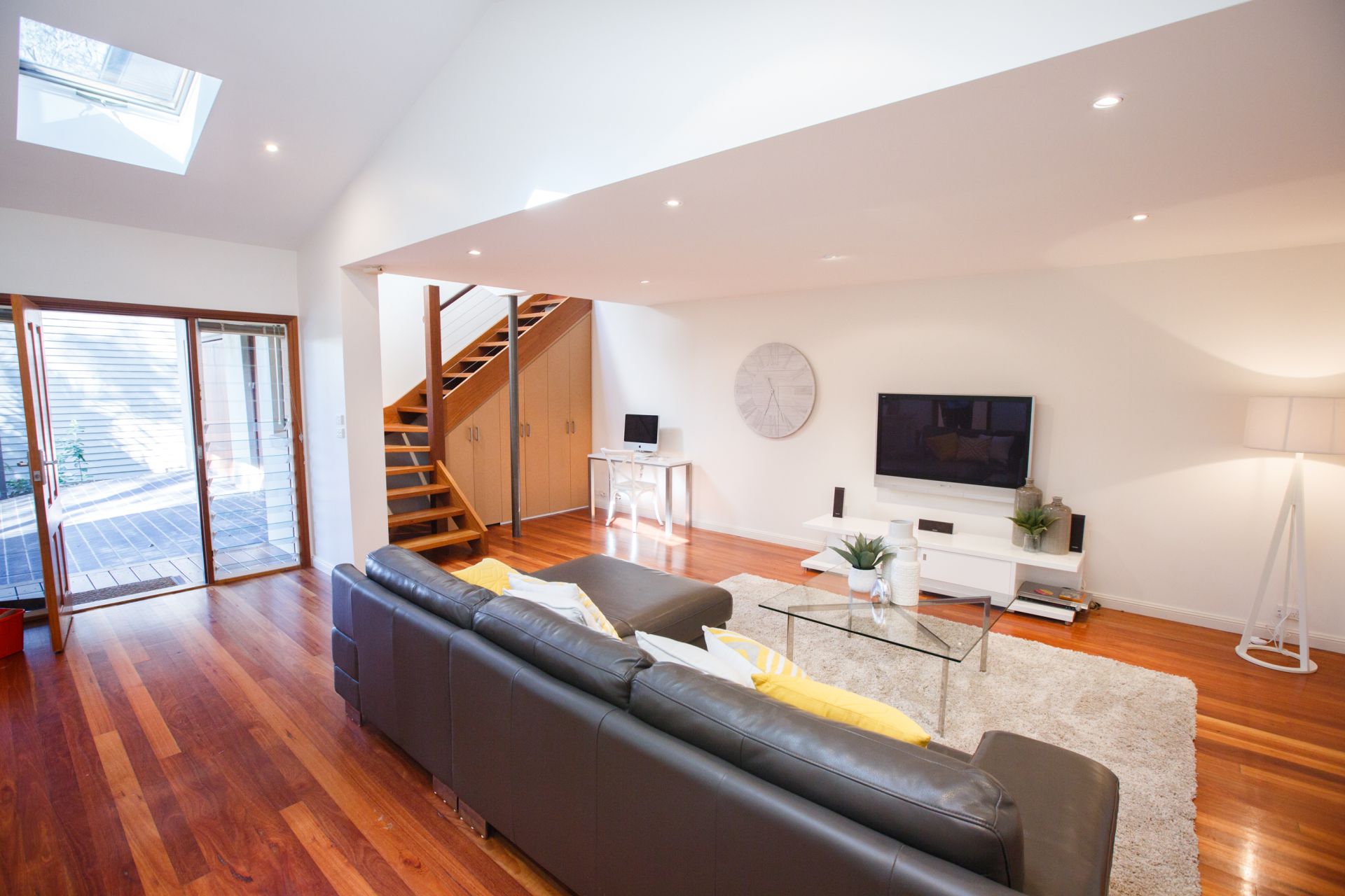 37 Therry Street Avalon NSW, Avalon - Thumbnail 5