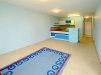 1/22 Buderim Avenue ALEXANDRA HEADLAND QLD, Alexandra Headland - Thumbnail 4
