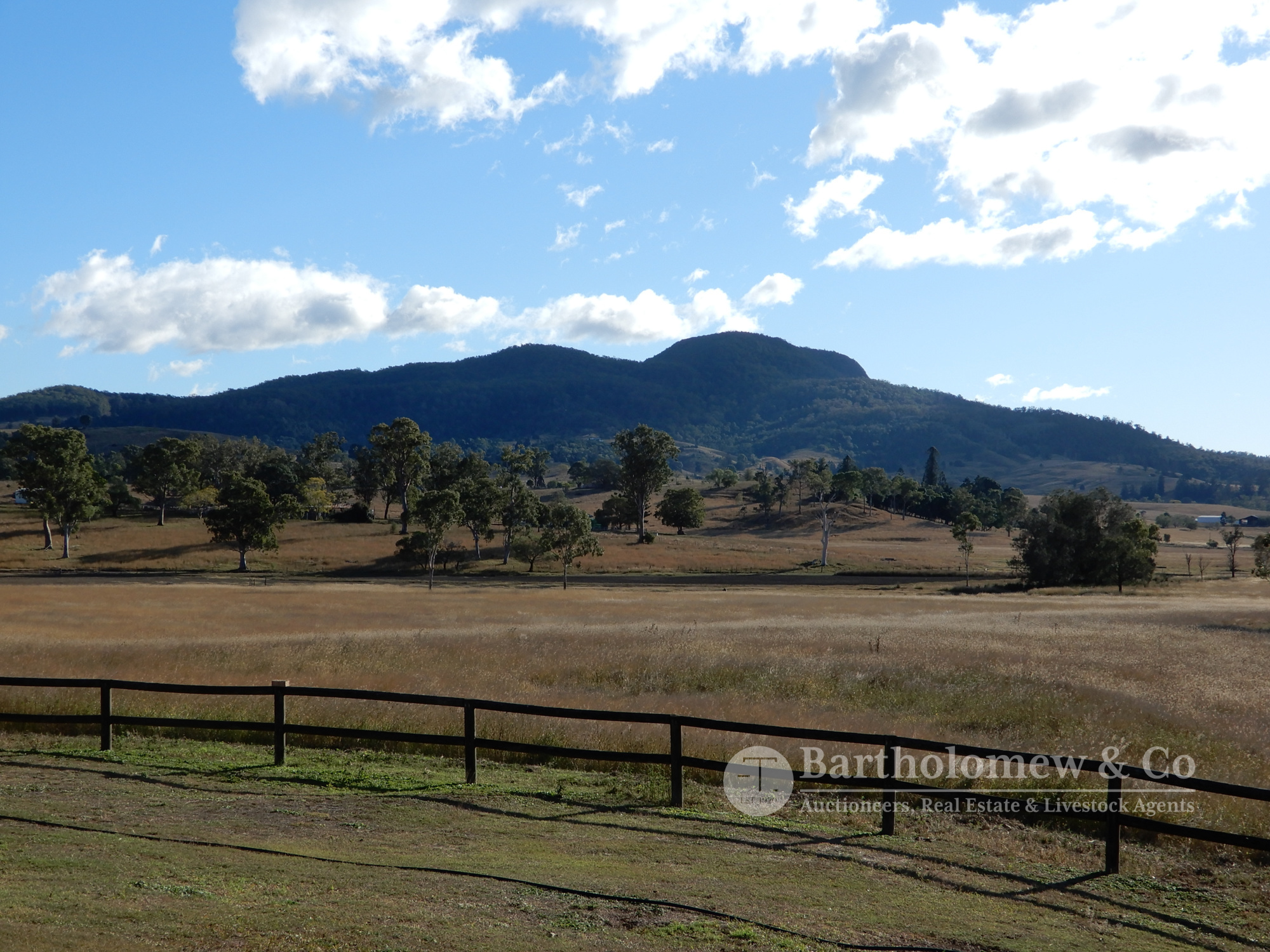 Real Estate For Sale 770 Mount Alford Road Mount Alford , QLD