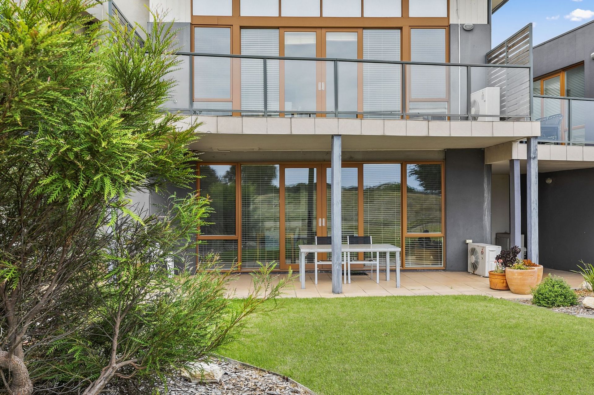 6/110 Tomara Drive Connewarre VIC, Connewarre - Thumbnail 7