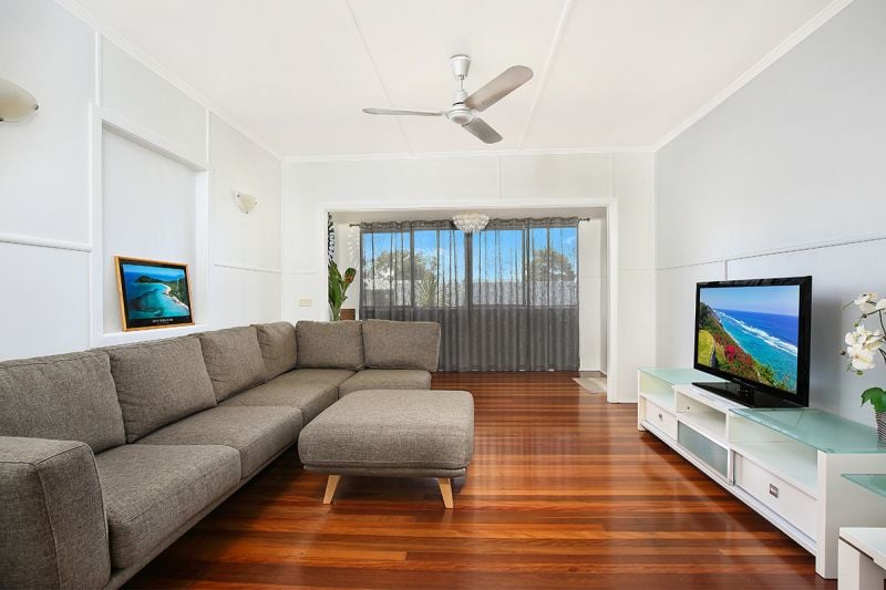 9 Nichols Street Nambour QLD, Nambour - Thumbnail 3