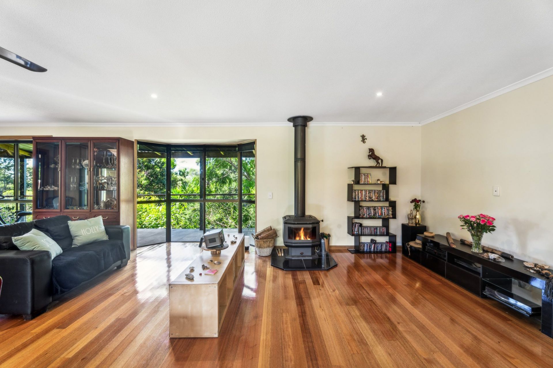 24 North Road, Lower Beechmont - Thumbnail 7