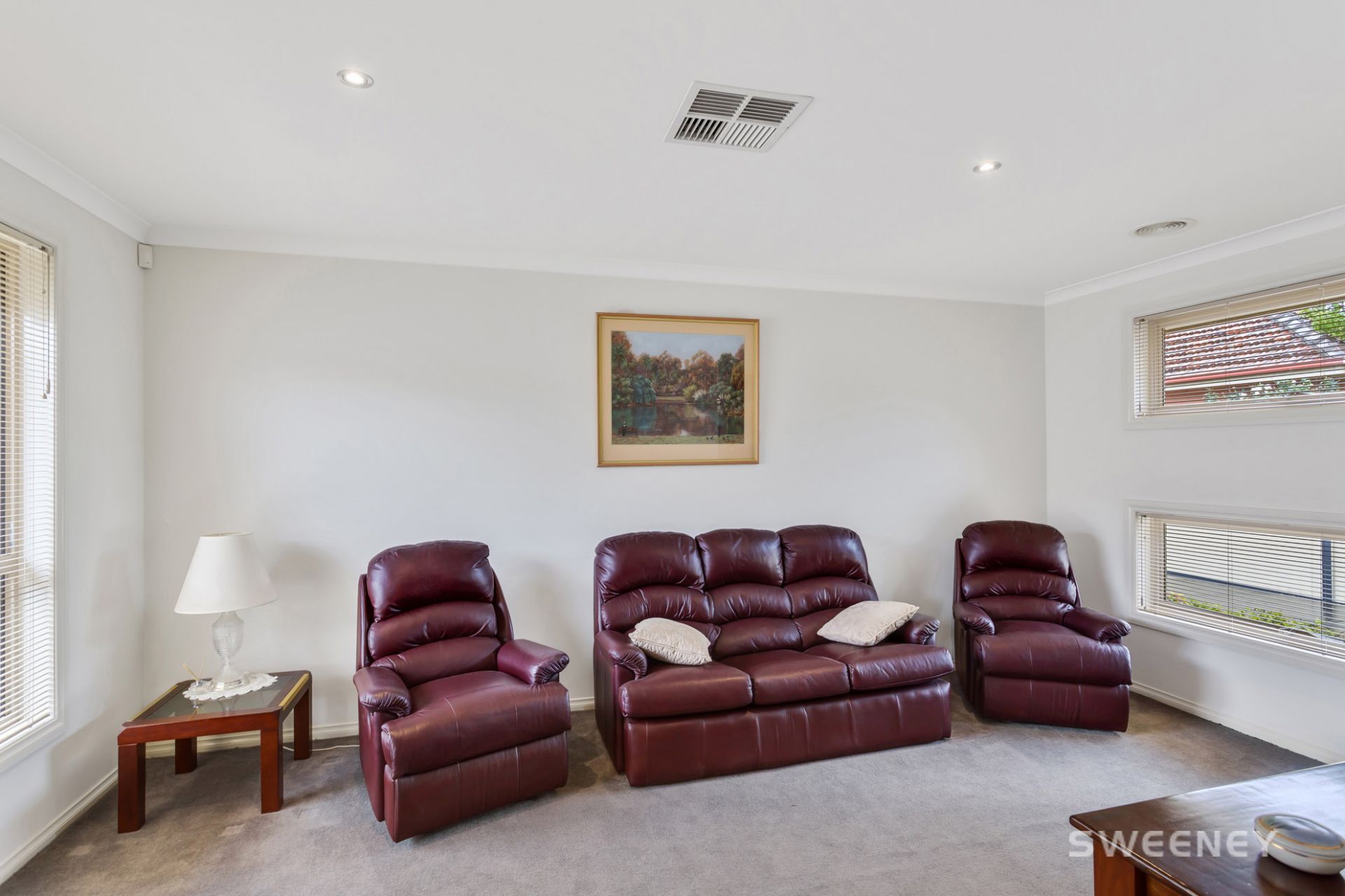 2/35 Duosa Road, Altona North - Thumbnail 5