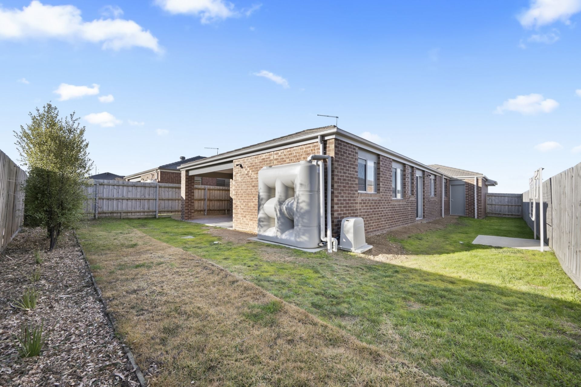 30 Dante Crescent, Bonshaw, Bonshaw - Thumbnail 4