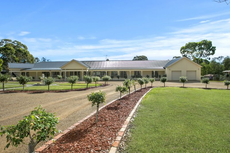 39 Woodlands Drive Ocean Grove VIC, Ocean Grove - Thumbnail 4