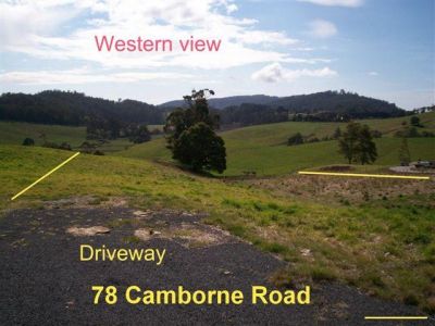 78 Camborne Drive, ACACIA HILLS, Acacia Hills - Thumbnail 5