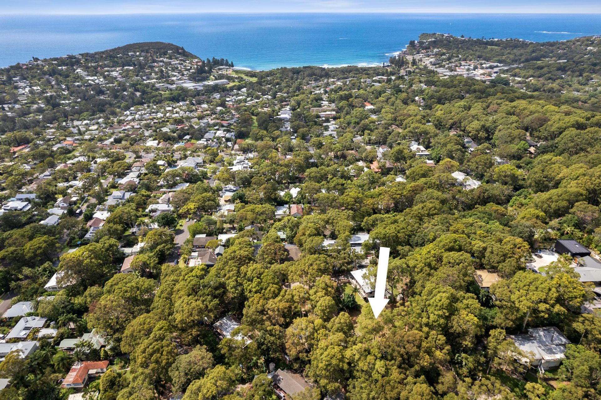 35a Queens Avenue Avalon Beach NSW, Avalon Beach - Thumbnail 2