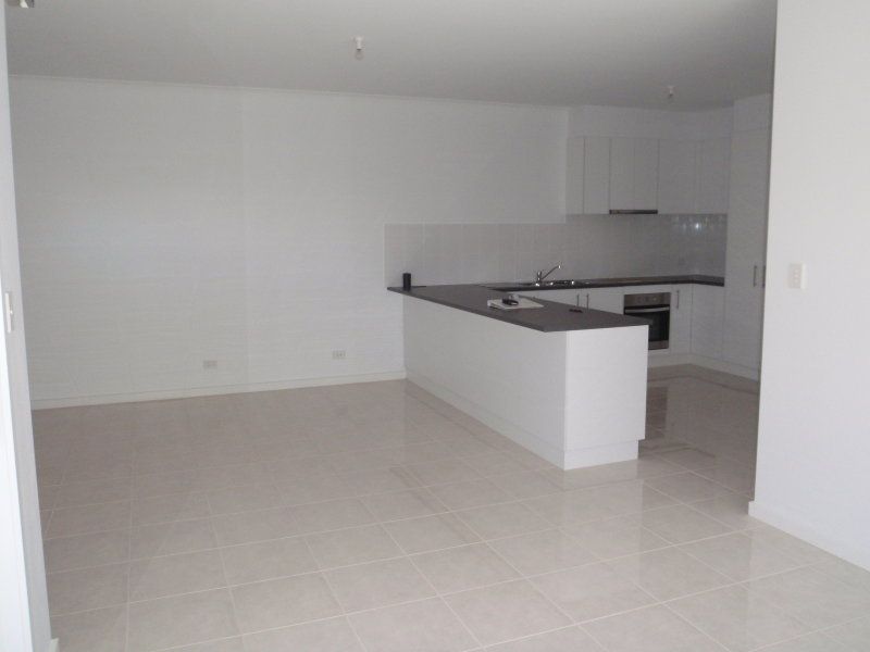 9 Hinckley Street Blakeview 5114