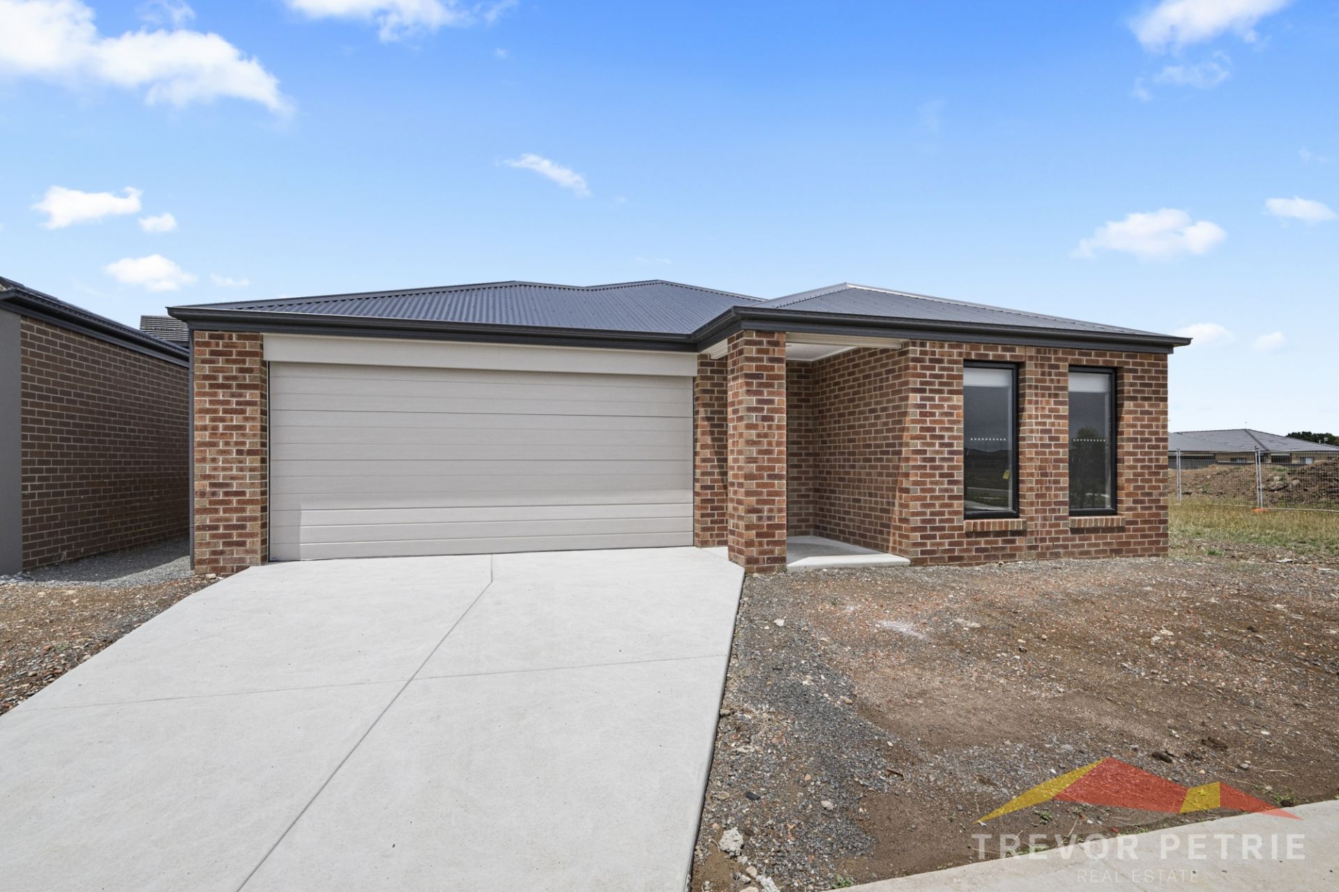 51 Cormorant Grange, Winter Valley Trevor Petrie Real Estate