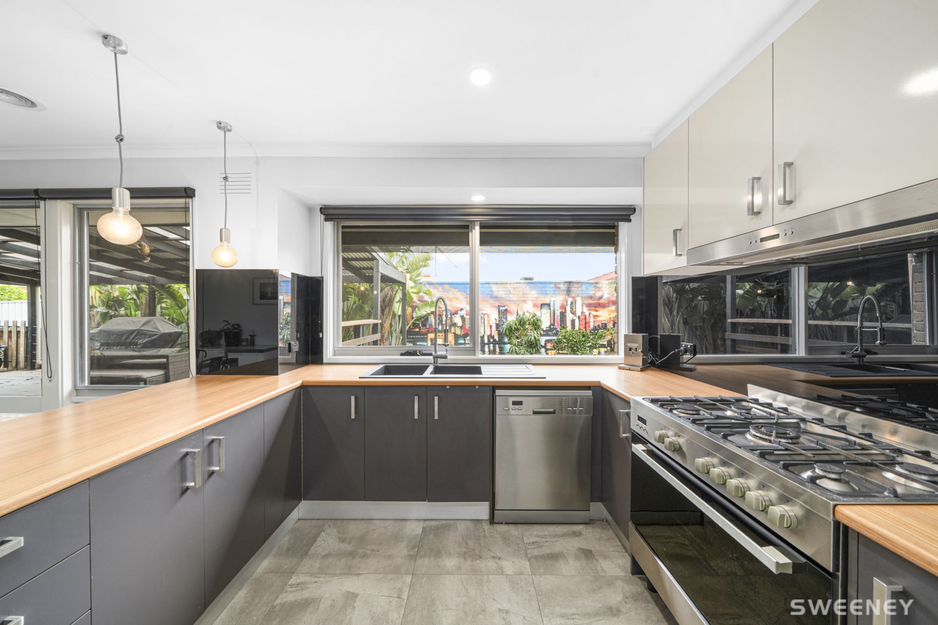 62 South Avenue, Altona Meadows - Thumbnail 6