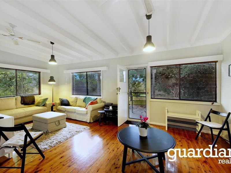 8-10A San Remo Place Dural NSW, Dural - Thumbnail 4