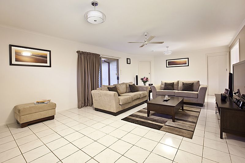 367 Scoresby Road, Ferntree Gully - Thumbnail 4