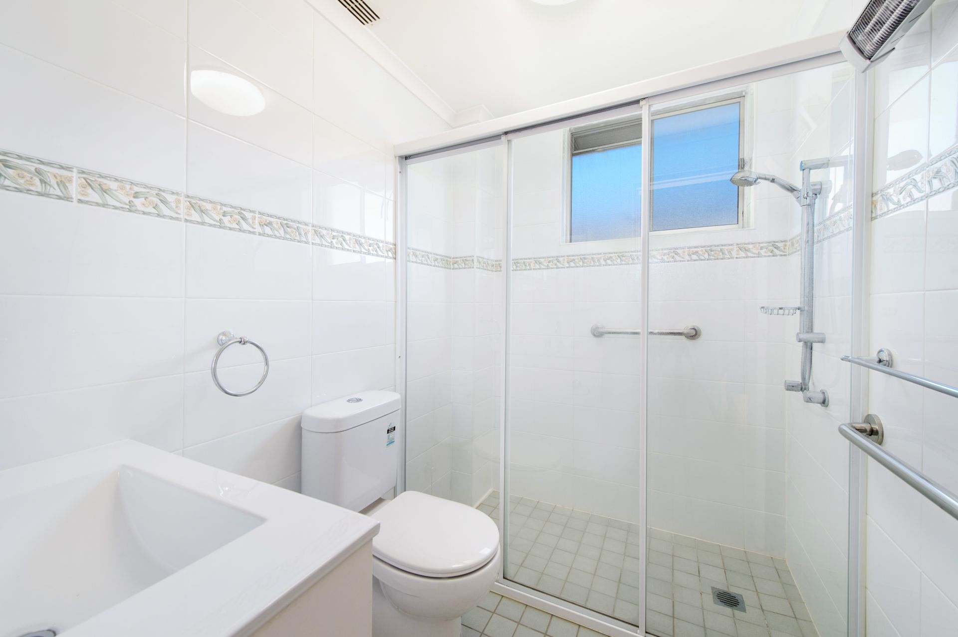 5/6 Waugh Street Port Macquarie NSW, Port Macquarie - Thumbnail 7