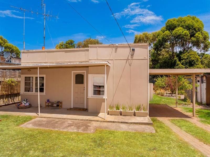 24 Orton Street OCEAN GROVE VIC, Ocean Grove - Thumbnail 6