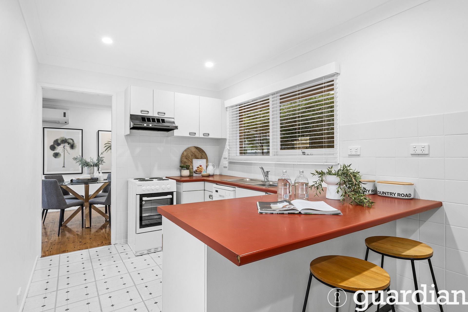 33 Verletta Avenue Castle Hill NSW, Castle Hill - Thumbnail 5