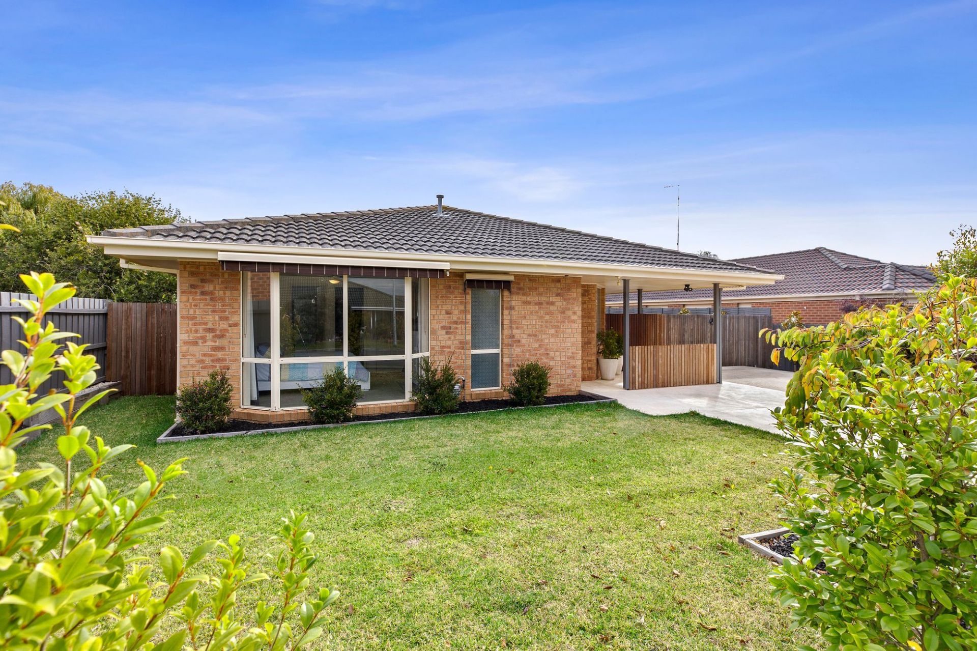 5 Miriam Court Ocean Grove VIC, Ocean Grove - Thumbnail 3
