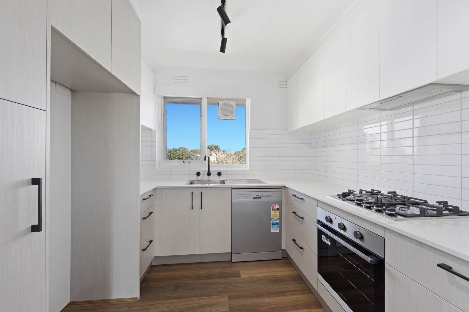 26/637 Orrong Road, Toorak - Thumbnail 2