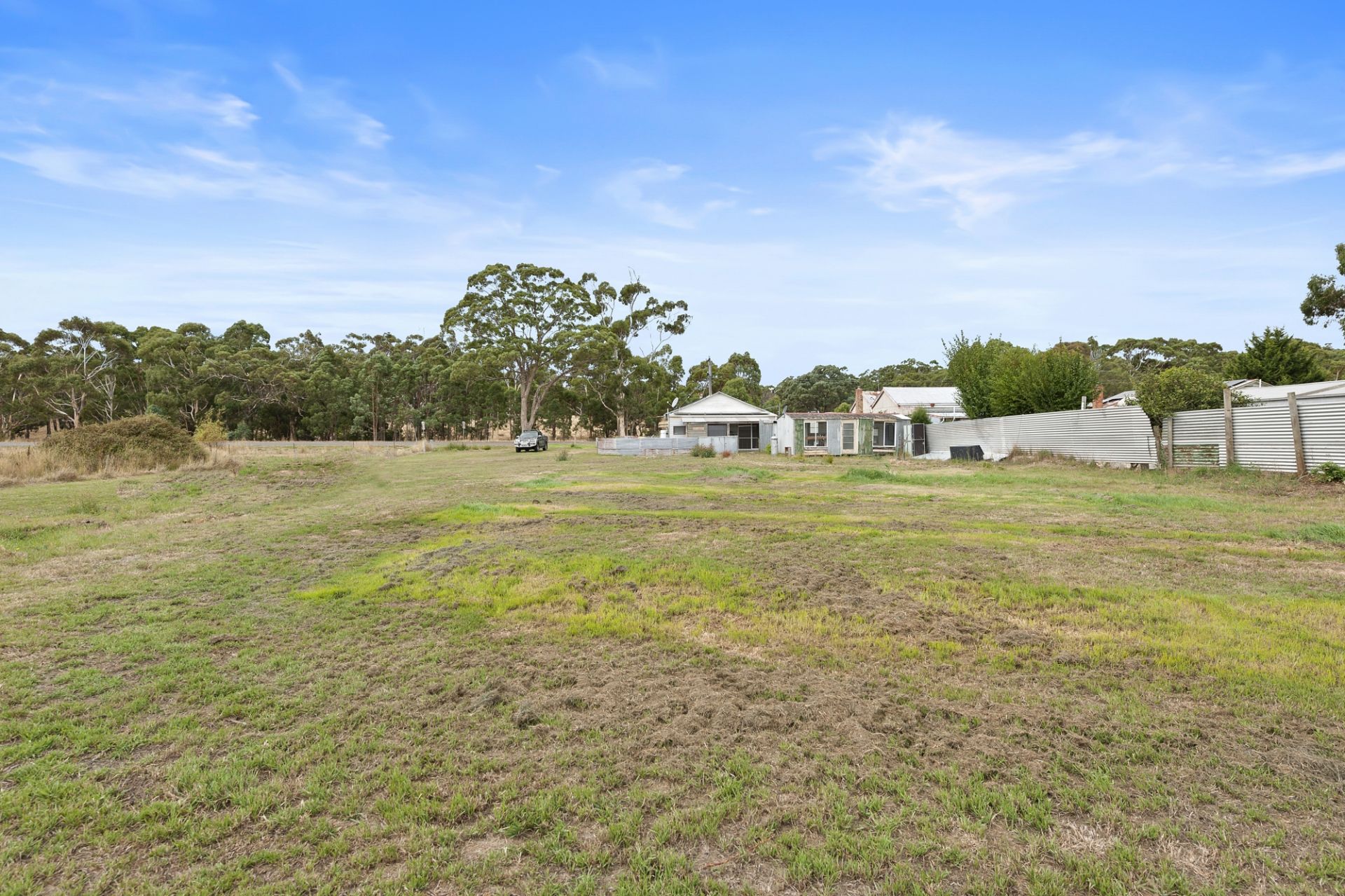 133 Main Lead Road, Beaufort, Beaufort - Thumbnail 2
