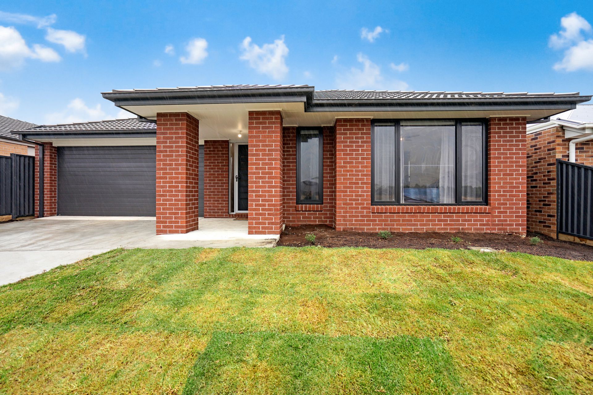 4 Settlers  Drive, Bonshaw, Bonshaw - Thumbnail 4