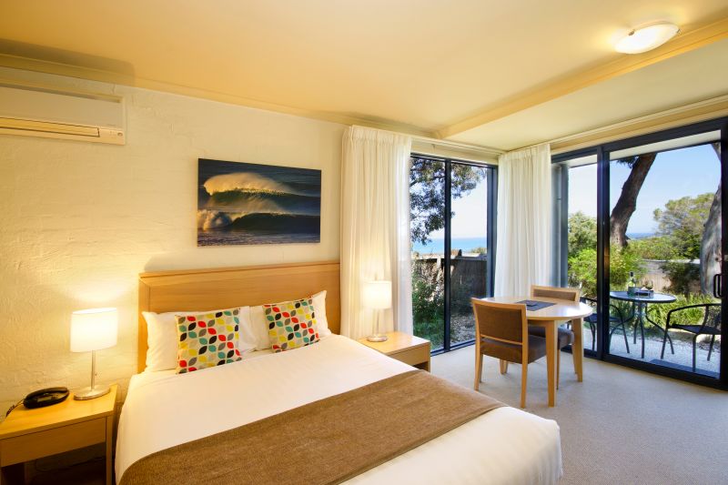 4 Howard Street, Lorne, VIC, Lorne - Thumbnail 4