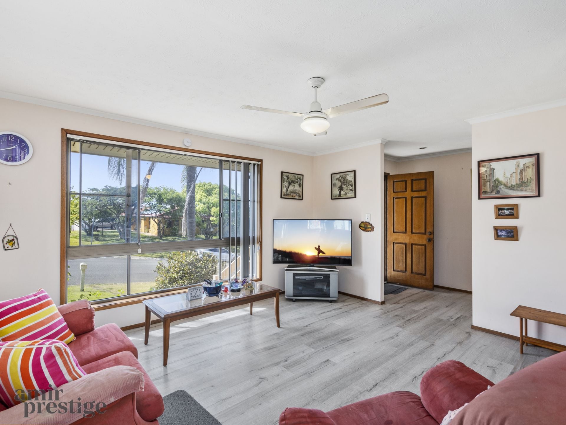 11 Nabarlek Drive, Worongary - Thumbnail 6